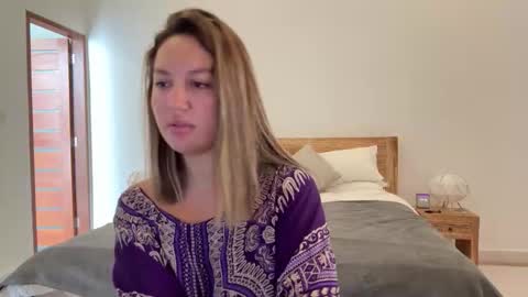 Nelly online show from September 23, 2:47 am