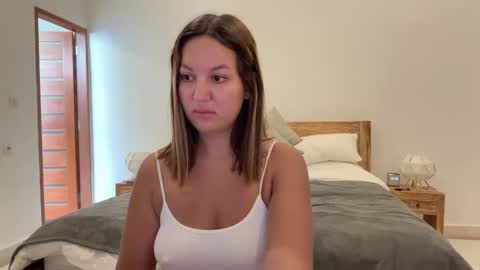 Nelly online show from September 24, 1:31 am