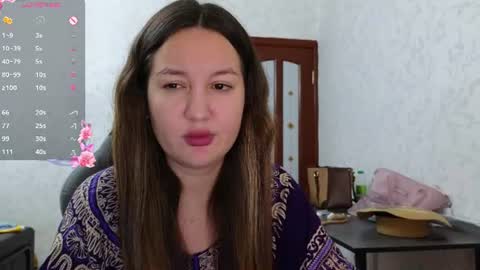 Snapshot of nellyfischer chatting on July 25, 9:01 pm Nelly online show from July 25, 9:01 pm