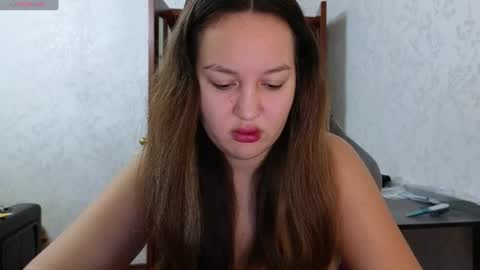 Snapshot of nellyfischer chatting on August 8, 6:21 pm Nelly online show from August 8, 6:21 pm