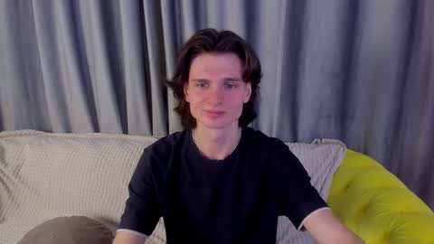 Snapshot of nelson_godman chatting on October 23, 2:27 pm nelson_godman online show from October 23, 2:27 pm