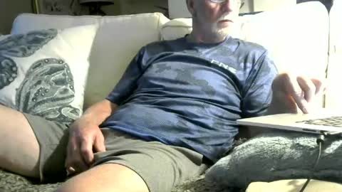 Jack online show from June 22, 12:24 am