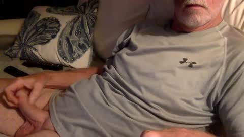 Jack online show from August 1, 2:44 am