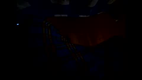 boo online show from November 5, 12:32 am