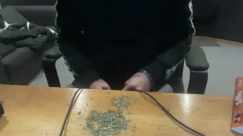 Snapshot of nemcahot chatting on January 2, 11:38 pm nemcahot online show from January 2, 11:38 pm