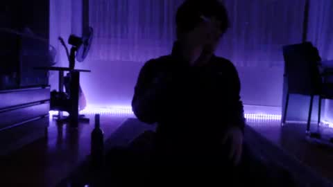 Snapshot of nemcahot chatting on February 13, 2:01 am nemcahot online show from February 13, 2:01 am