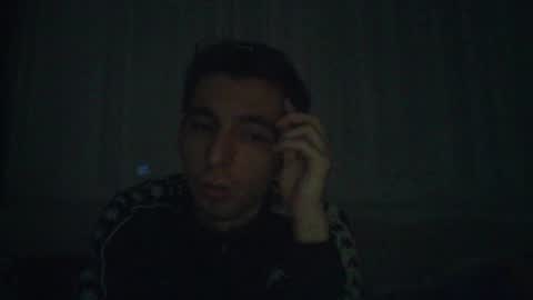 nemcahot online show from November 1, 5:59 pm