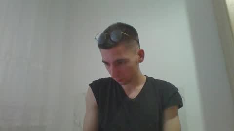 nemcahot online show from November 4, 10:25 am