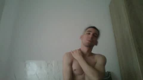 nemcahot online show from November 8, 1:44 pm