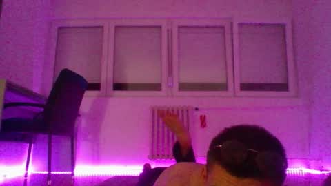 nemcahot online show from November 13, 12:09 am