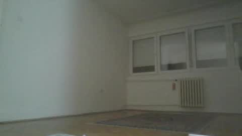 nemcahot online show from November 20, 7:24 pm