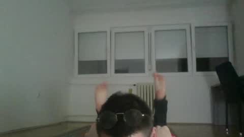 nemcahot online show from November 24, 6:40 pm