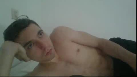 nemcahot online show from November 29, 4:26 am