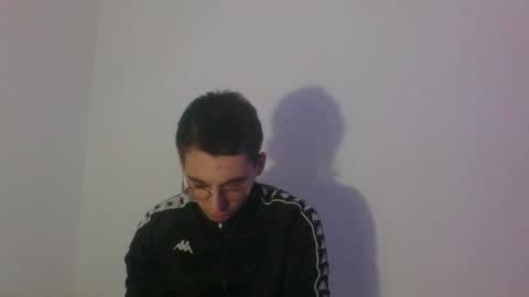 nemcahot online show from December 15, 9:41 pm