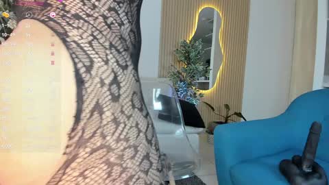 nemisha online show from December 9, 4:37 pm