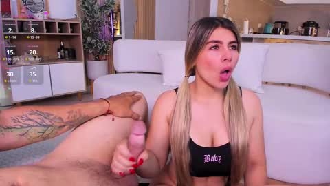 Snapshot of nemisha chatting on October 3, 12:02 pm nemisha online show from October 3, 12:02 pm