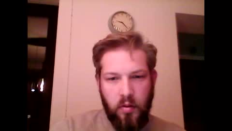 Snapshot of nemooke89 chatting on November 28, 8:22 pm Nemo online show from November 28, 8:22 pm