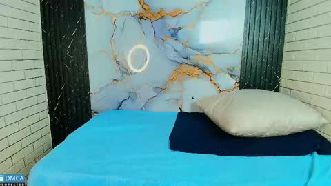 Salome Nena cupcake online show from September 24, 11:02 am