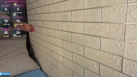 Salome Nena cupcake online show from November 10, 11:09 am