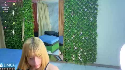 Salome Nena cupcake online show from January 17, 11:04 am