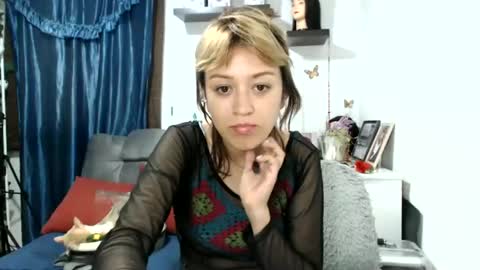 Star  online show from January 4, 12:05 am