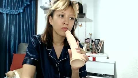 Star  online show from January 16, 11:16 pm