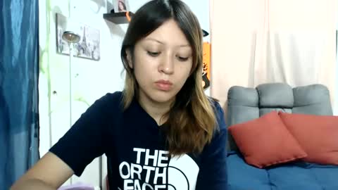 Star  online show from October 6, 2:53 am