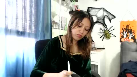 Star  online show from October 23, 4:17 pm