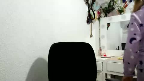 Star  online show from November 30, 11:53 pm