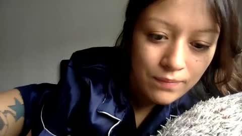 Snapshot of nena_lov chatting on March 2, 5:09 pm Star online show from March 2, 5:09 pm