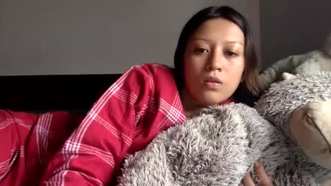 Snapshot of nena_lov chatting on March 3, 5:52 pm Star online show from March 3, 5:52 pm