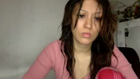 Snapshot of nena_lov chatting on March 4, 5:08 pm Star online show from March 4, 5:08 pm