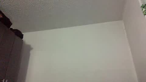 Snapshot of nena_lov chatting on March 5, 11:56 pm Star online show from March 5, 11:56 pm