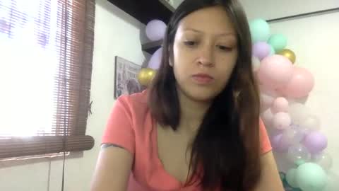 Star  online show from July 13, 9:17 pm