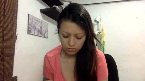 Star  online show from July 20, 12:03 am