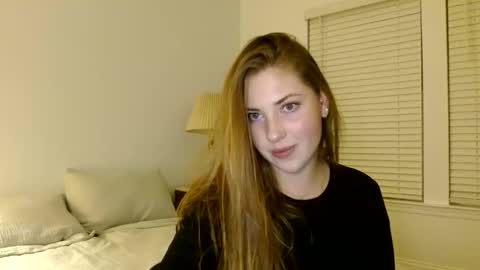 nenababyyy online show from December 21, 4:08 am