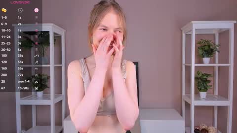 Leone online show from March 24, 10:09 am