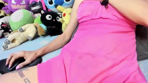 Ariana Unicorn   Pics  Videos click Show More  online show from February 12, 12:05 am