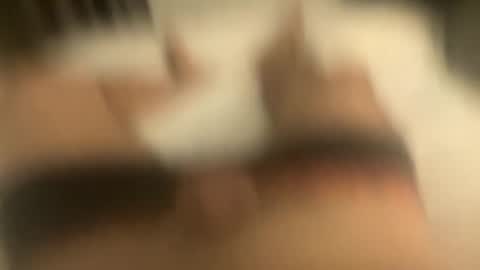 Snapshot of nennolello83 chatting on January 11, 3:42 pm nennolello83 online show from January 11, 3:42 pm