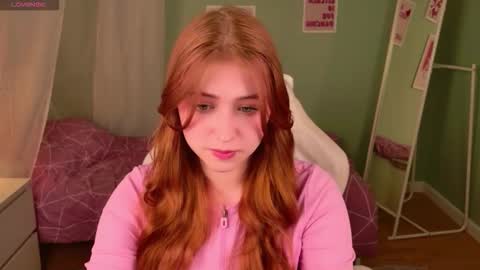 NENSY online show from March 14, 8:31 am