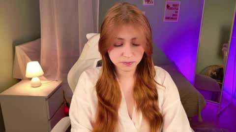 NENSY online show from March 31, 1:11 pm