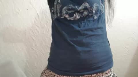 Nensy online show from February 10, 3:21 pm