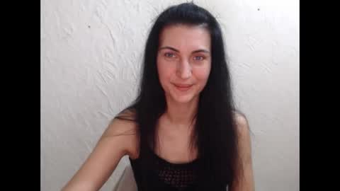 Snapshot of nensyfay_ chatting on November 7, 8:31 pm Nensy online show from November 7, 8:31 pm