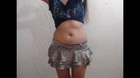 Snapshot of nensyfay_ chatting on November 12, 5:46 pm Nensy online show from November 12, 5:46 pm