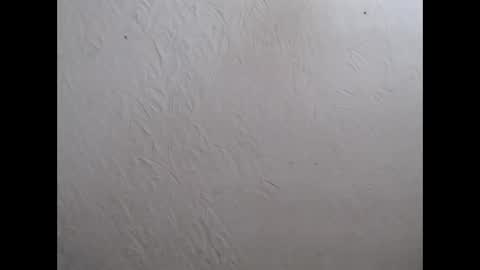 Snapshot of nensyfay_ chatting on November 14, 7:45 pm Nensy online show from November 14, 7:45 pm