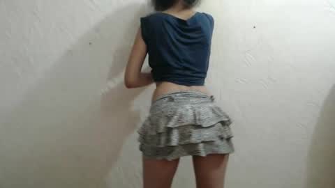 Snapshot of nensyfay_ chatting on November 21, 7:23 pm Nensy online show from November 21, 7:23 pm