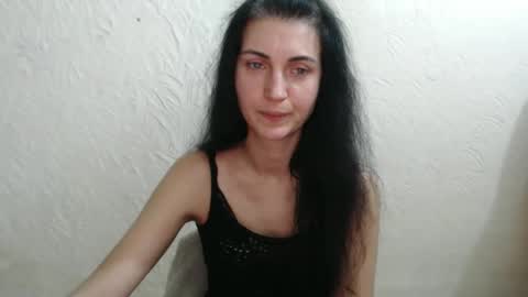 Snapshot of nensyfay_ chatting on November 27, 1:57 pm Nensy online show from November 27, 1:57 pm