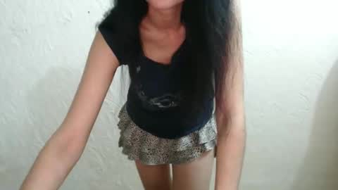 Snapshot of nensyfay_ chatting on December 1, 1:27 pm Nensy online show from December 1, 1:27 pm
