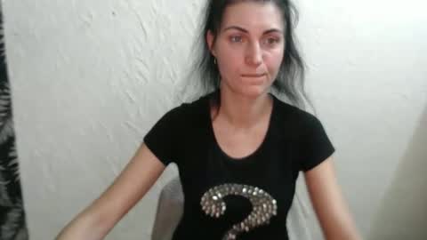 Snapshot of nensyfay_ chatting on December 20, 8:16 pm Nensy online show from December 20, 8:16 pm