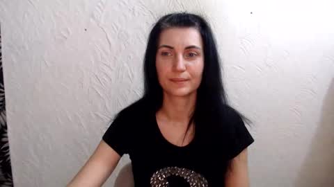 Nensy online show from March 8, 2:15 am